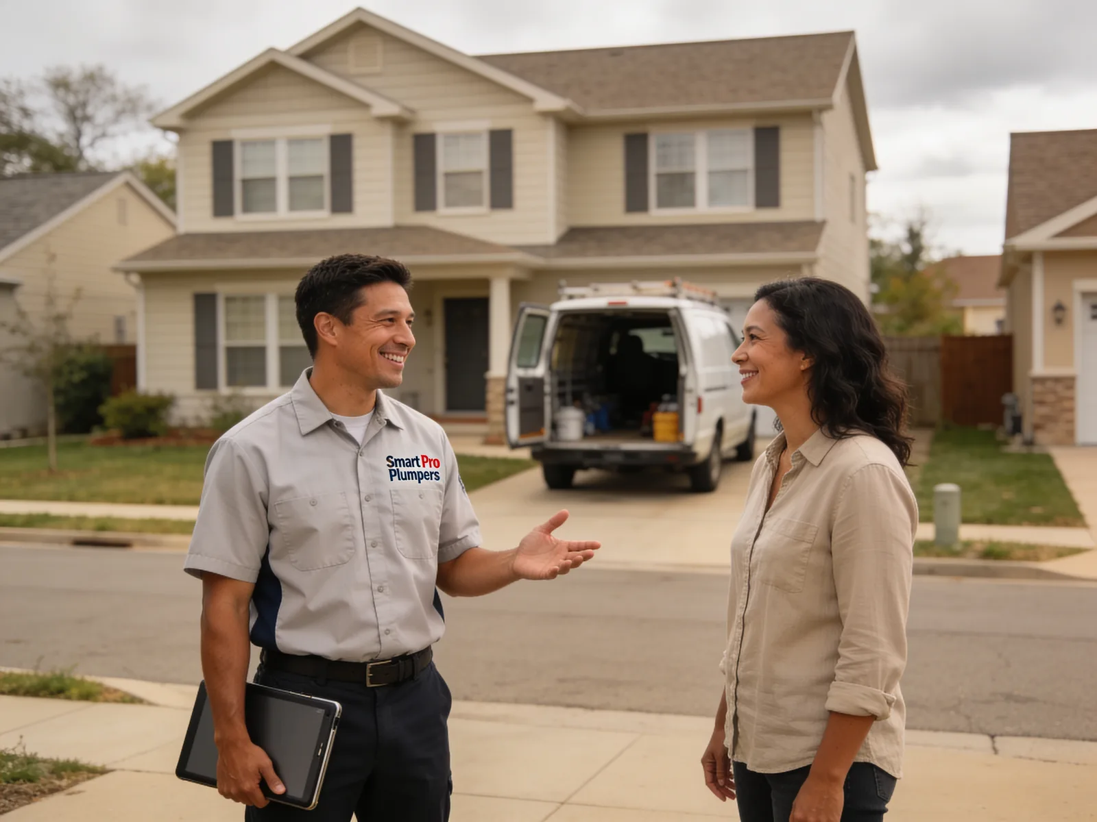 Water Heater Repair Portsmouth, VA FAQs